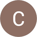Clint Owens profile picture