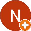 Nick Cullum profile picture