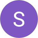 Scott Orion profile picture