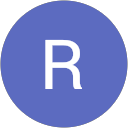 Robert Troy profile picture