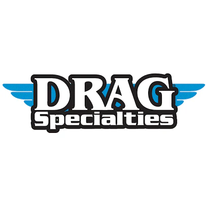DragSpecialties_70e69514-66d9-4a36-b35e-0d656e771579