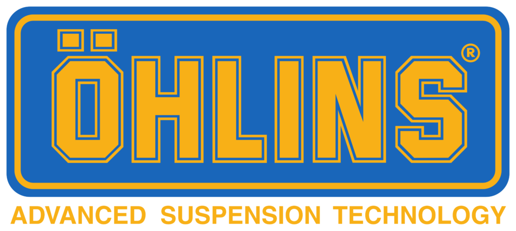 Oehlins_logo