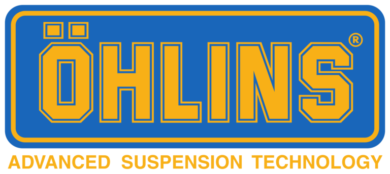 Oehlins_logo.svg