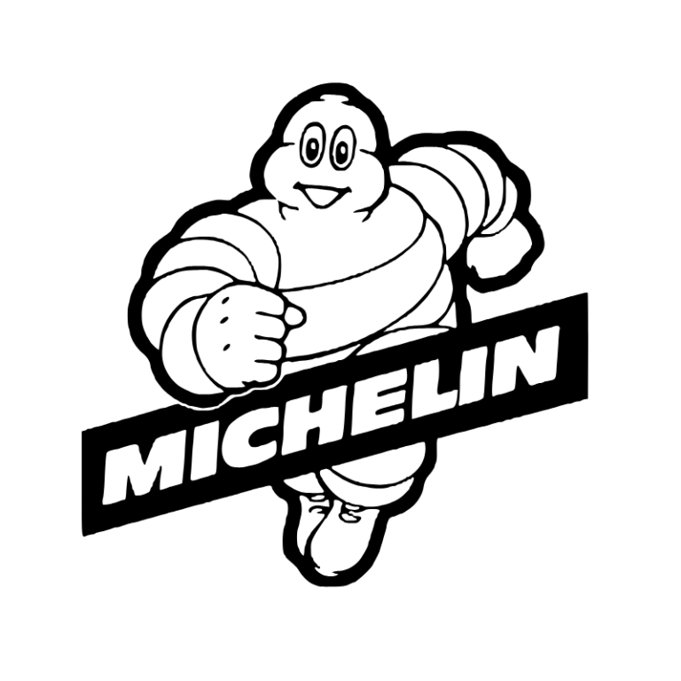 Untitled design (99)