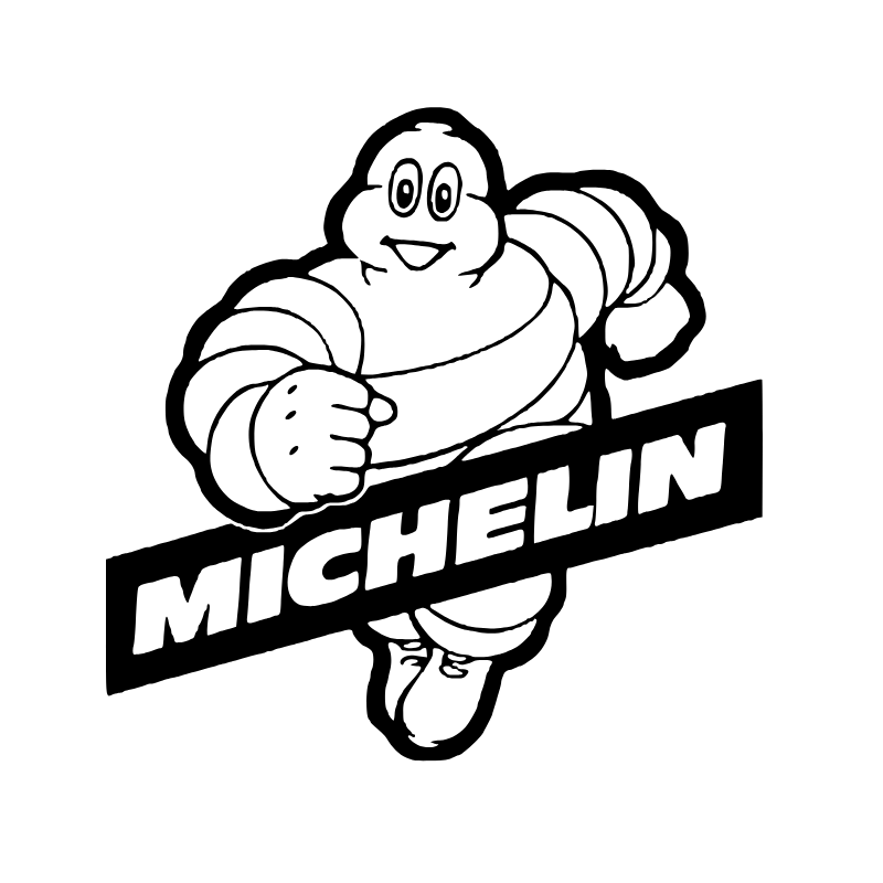 Untitled design (99)
