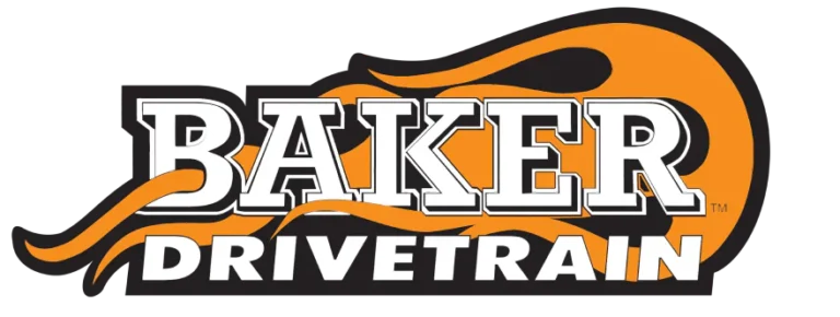 baker-drivetrain-logo
