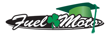 fmu_logo