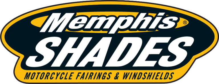 logo (1)