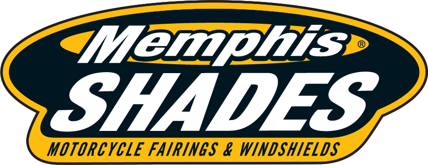 logo (1)