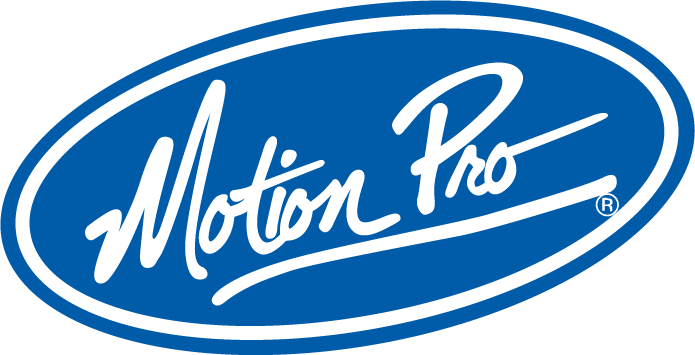 logo_88a7c8d4-6600-43ed-a471-3dfb9aee4604_1233x630
