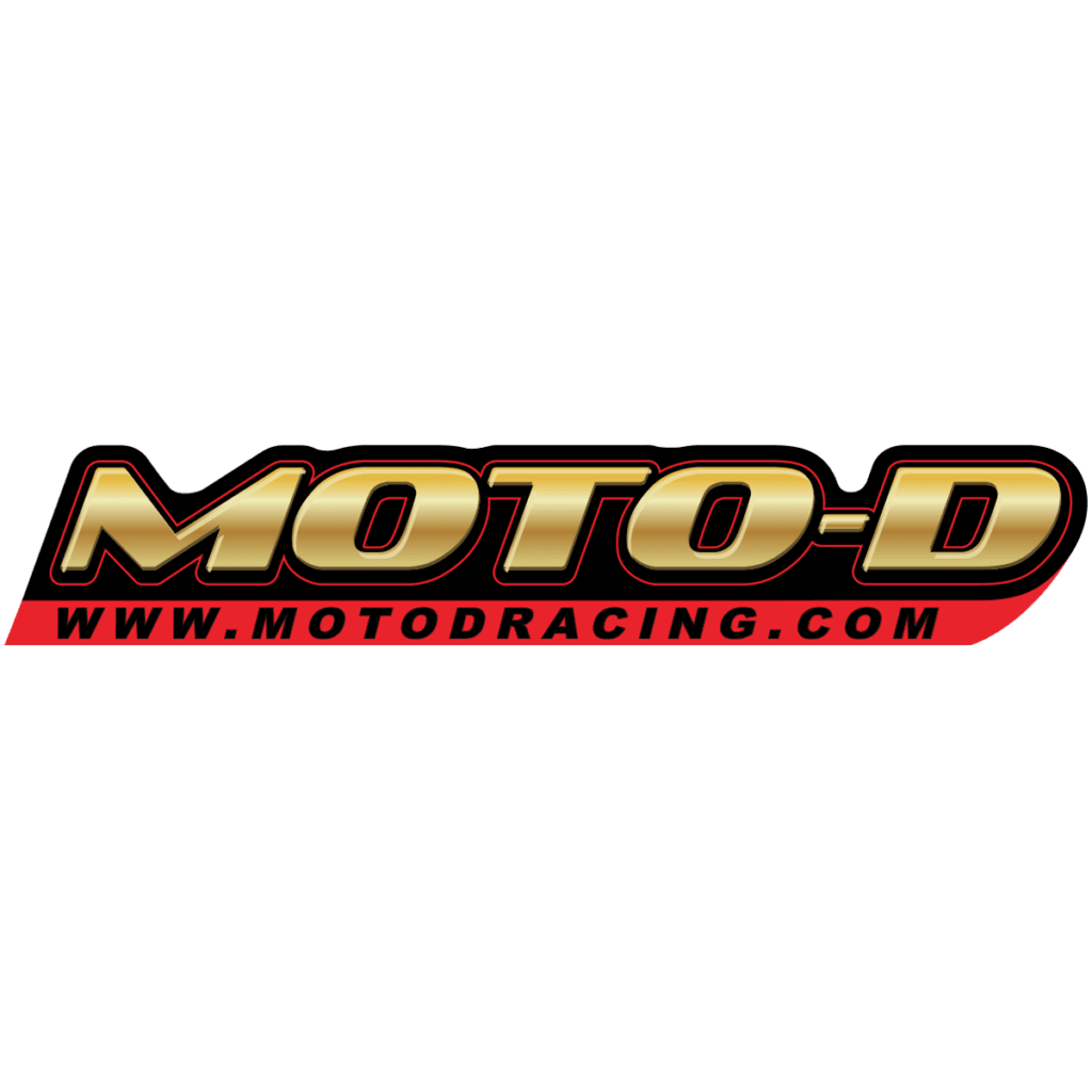 moto-d-racing-logo