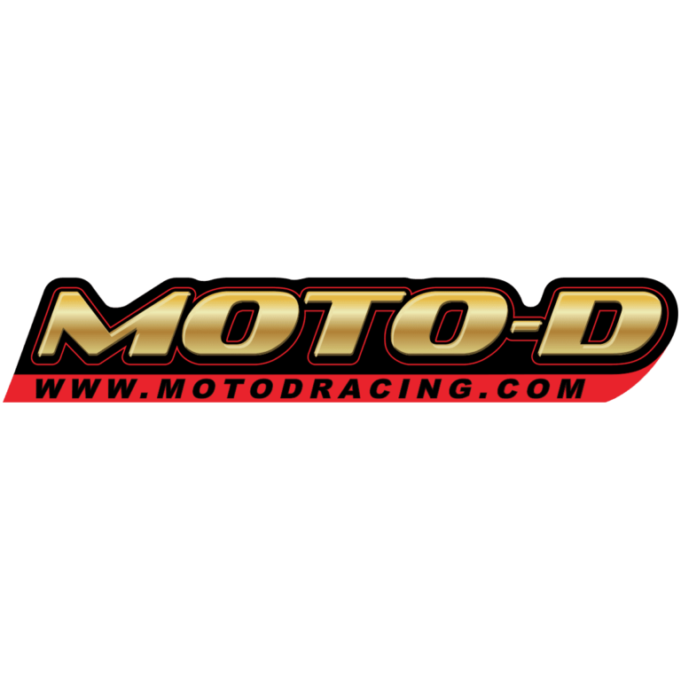 moto-d-racing-logo