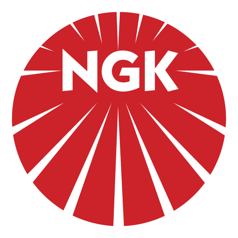 ngk-logo-png-transparent