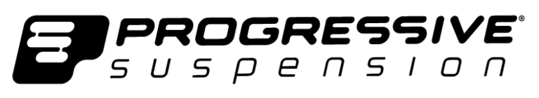 ps-logo