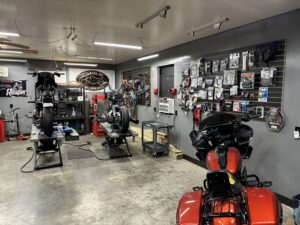shop1